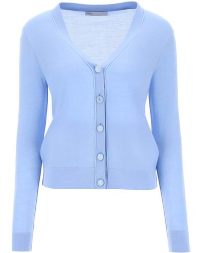 Tory Burch Cardigans for Women Online Sale up to 62 off Lyst UK