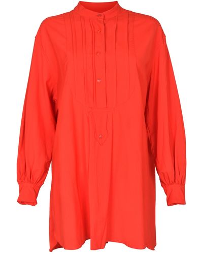 Casey Casey Tops for Women | Online Sale up to 60% off | Lyst