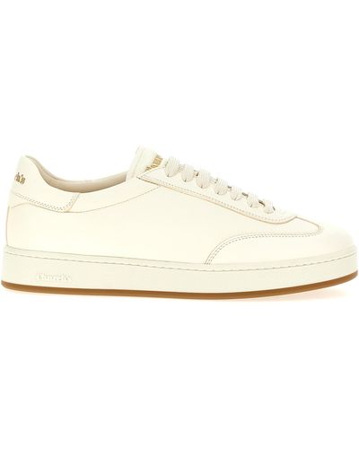 Church's Laurelle Sneakers - White