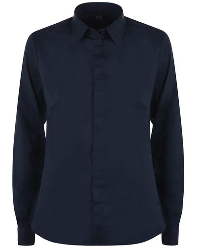 Fay camicia cheap