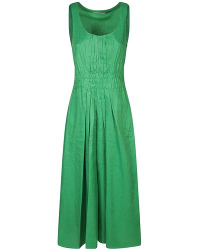 Tory Burch Dresses - Green