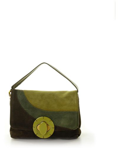 Maliparmi Bags for Women | Online Sale up to 76% off | Lyst