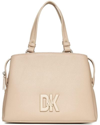 DKNY Bags - Natural