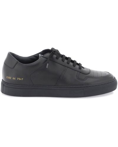 Common Projects BBall Sneakers for Men - Up to 65% off | Lyst