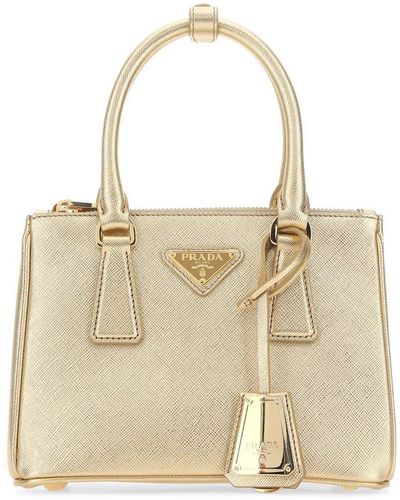 Prada Bags for Women | Online Sale up to 33% off | Lyst