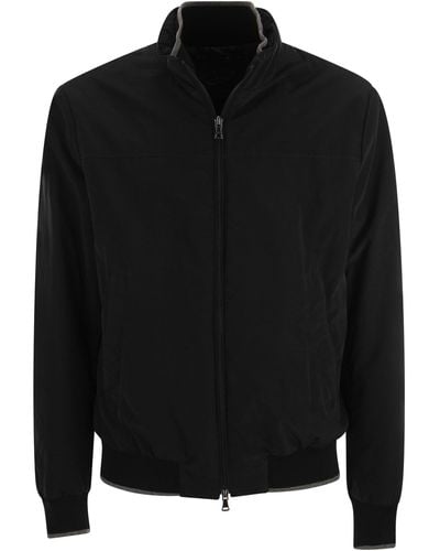 Paul & Shark Casual jackets for Men | Online Sale up to 63% off | Lyst