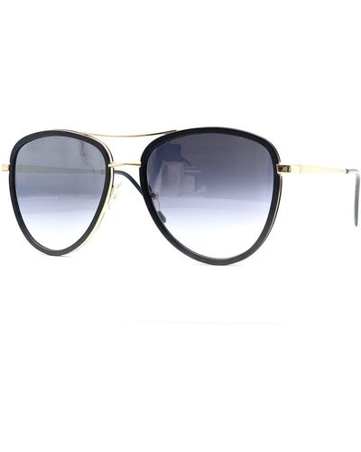 Spektre Saint Tropez Sunglasses - Blue