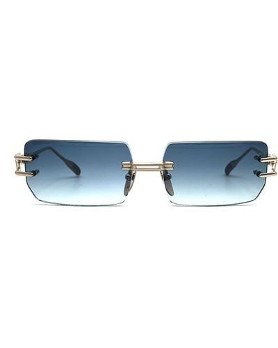 Chrome Hearts Lordie - Blue