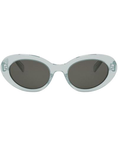 Celine Sunglasses - Grey