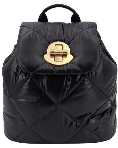 Moncler Backpacks for Women Online Sale up to 48 off Lyst UK