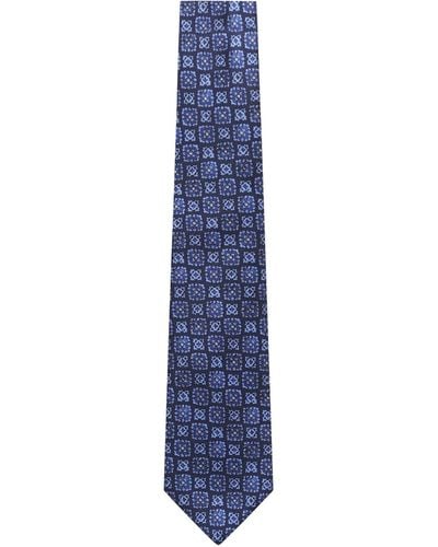 Kiton Ties for Men | Online Sale up to 42% off | Lyst - Page 3