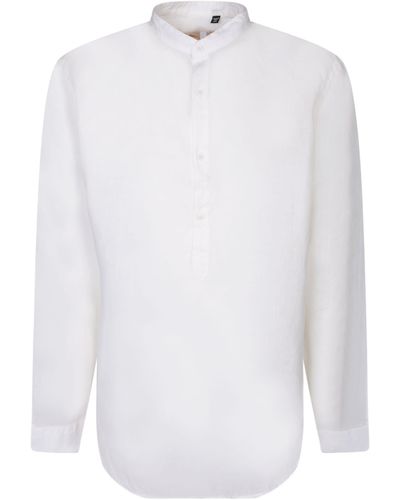 Costumein Martin Shirt - White