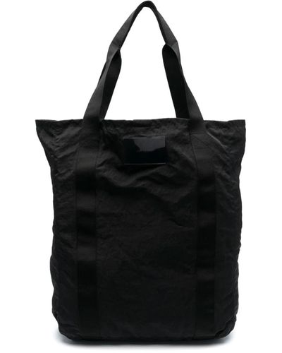 Our Legacy Tote bags for Men | Black Friday Sale & Deals up to 45