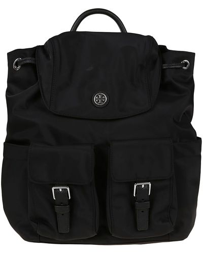 Tory Burch Backpacks for Women | up to 33% off Lyst
