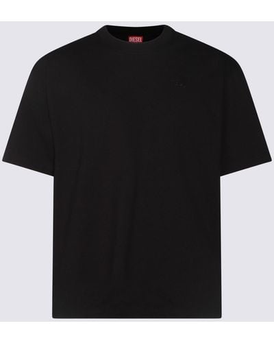 diesel t shirt mens sale
