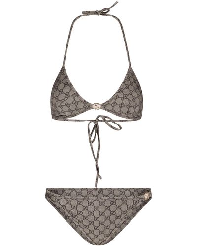 BEST Gucci Luxury Women Bikini Set • Shirtnation - Shop trending t-shirts  online in US