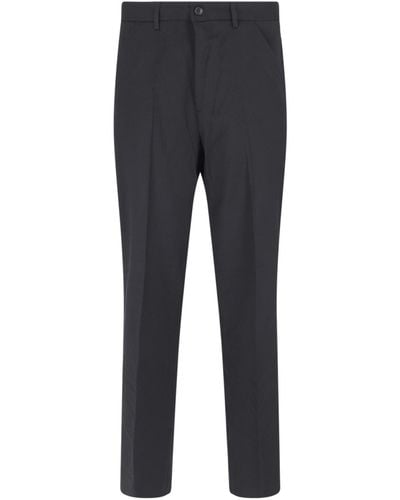 Our Legacy Trousers - Grey