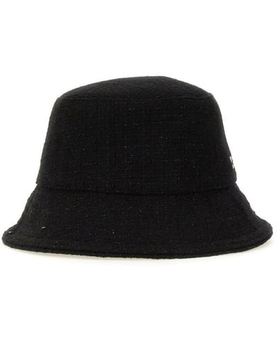 Helen Kaminski Hat Lantana - Black