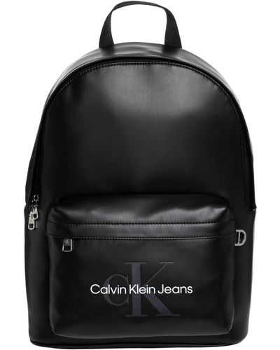 Calvin Klein Backpacks for Men | Online Sale up to 68% off | Lyst