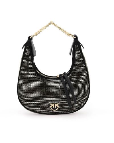 Louis Vuitton Hobo Bags - Lampoo