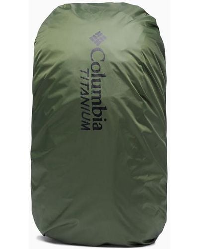 Columbia Triple Canyon 36L Backpack - Green