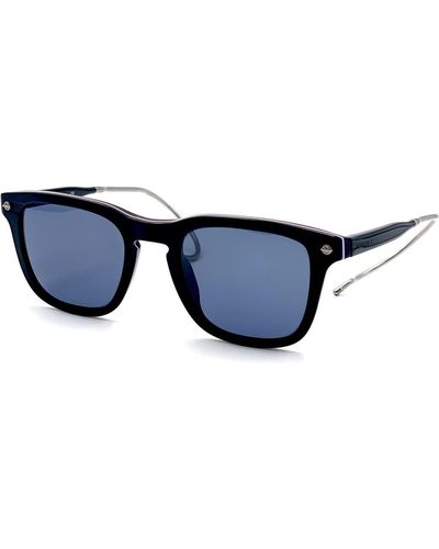 Vuarnet Vl1509 0002 Sunglasses - Blue