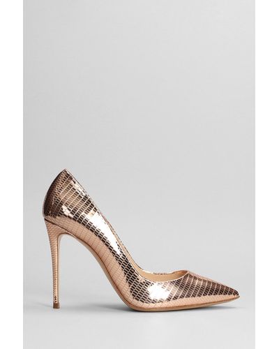 Casadei Shoes for Women | Online Sale up to 72% off | Lyst