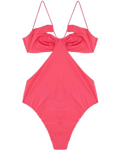 Amazuìn One-piece swimsuits and bathing suits for Women | Online Sale ...