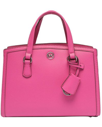 MICHAEL Michael Kors Bags - Pink