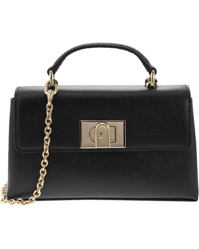 Furla Bags for Women | Online Sale up to 50% off | Lyst