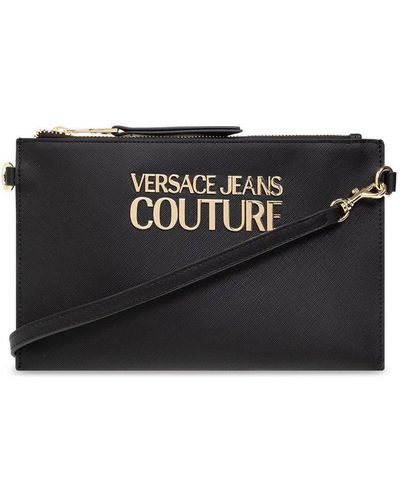 Versace Jeans Couture Multicolor bag - 25574VA4BF1ZS412PZ0_85