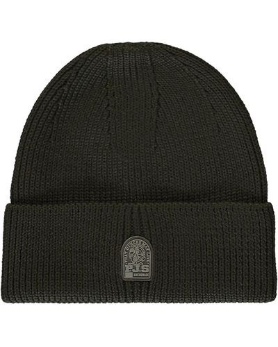 Parajumpers Hats for Men | Online Sale up to 51% off | Lyst