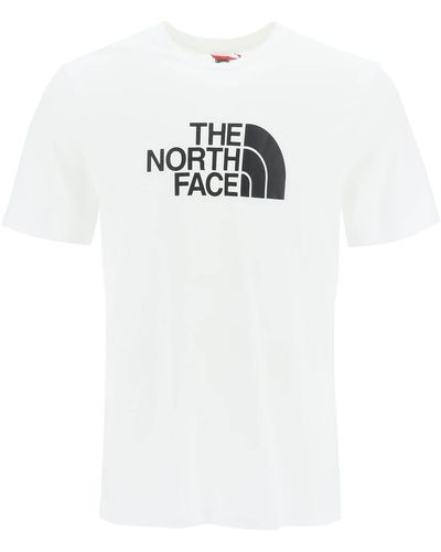 The North Face T-shirts for Men | Online Sale up to 69% off | Lyst