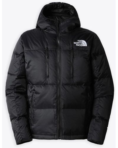 The North Face Jackets for Men | Online Sale up to 62% off | Lyst - Page 3