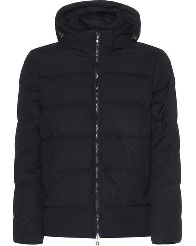 Pyrenex Jackets for Men | Online Sale up to 67% off | Lyst