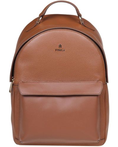 Furla Backpacks for Women Online Sale up to 34 off Lyst UK
