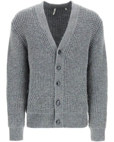 sunflower Cardigans for Men | Online Sale up to 54% off | Lyst