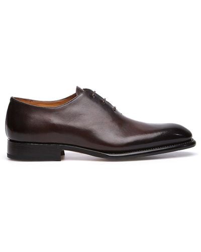 Fabi Shoes for Men | Online Sale up to 77% off | Lyst