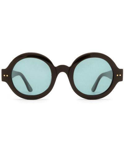 Marni Sunglasses - Multicolor