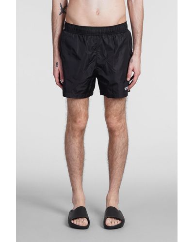 Vetements Beachwear for Men | Online Sale up to 78% off | Lyst
