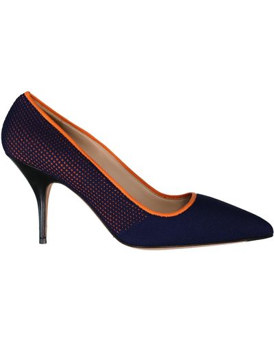 Sportmax Gloria Pumps - Blue