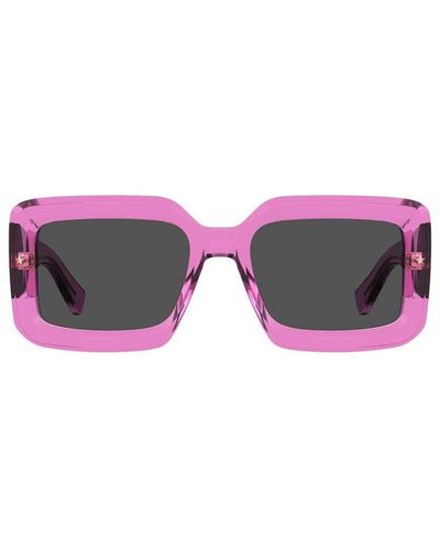 Chiara Ferragni Cf 7022/S Sunglasses - Multicolor