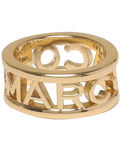 Marc Jacobs Rings for Women | Online Sale up to 52% off | Lyst