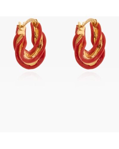 Bottega veneta jewelry sale deals