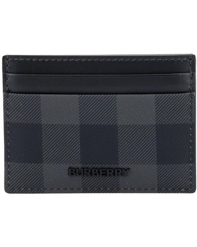 Burberry Wallets and cardholders for Men | Online Sale up to 50% off | Lyst