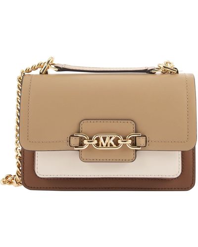 Michael Kors Bags for Women  Online Sale up to 57 off  Lyst UK