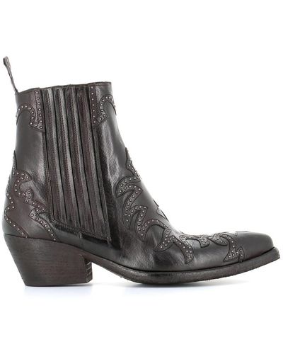 Sartore Shoes for Women | Online Sale up to 54% off | Lyst