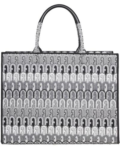 Furla Tote bags for Women Online Sale up to 71 off Lyst