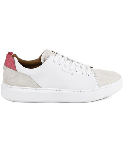 Buscemi Sneakers for Women | Online Sale up to 82% off | Lyst