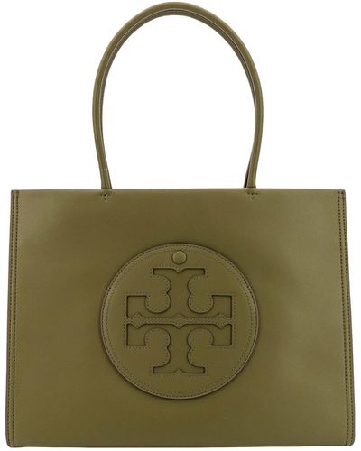 Tory Burch Handbag - Green